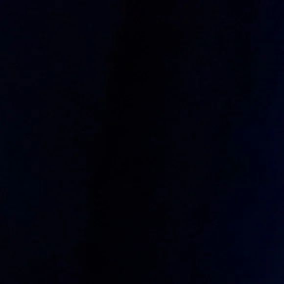 Lululemon legging bundle - Black, Blue, and Gray - Picture 4 of 9